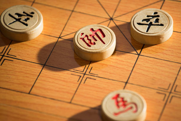 较真丨没完没了！“中国象棋被印度申遗6次”这种谣言为啥总能骗到人？