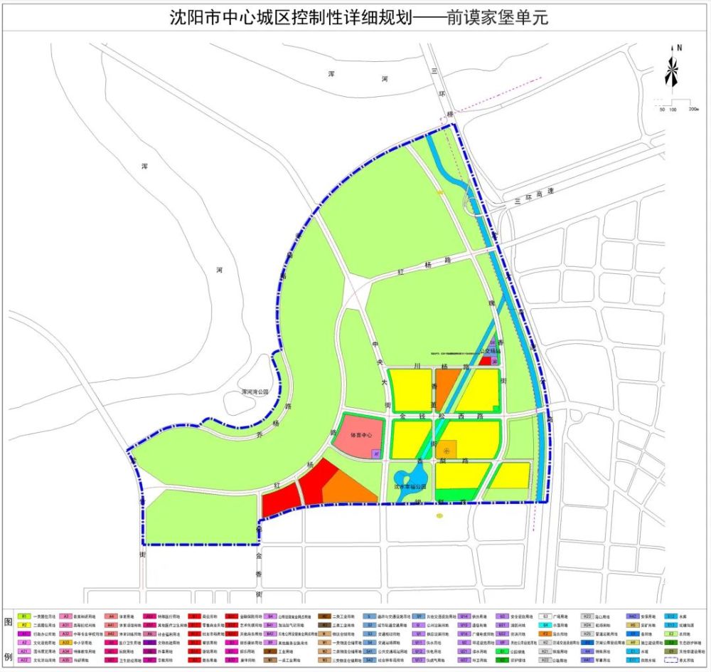 苏家屯区信息化网站建设哪家便宜 腾讯网