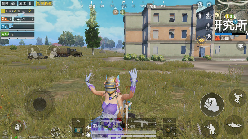 1000