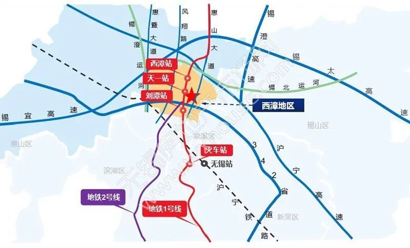 惠山区 人口_无锡2020惠山区规划图