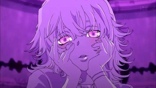 动漫中那些著名的病娇美少女 你敢娶她们吗 漫宅基地 浏阳网