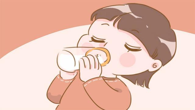 宝宝不吃母乳,可能是这些事大人没做好,妈妈需知道