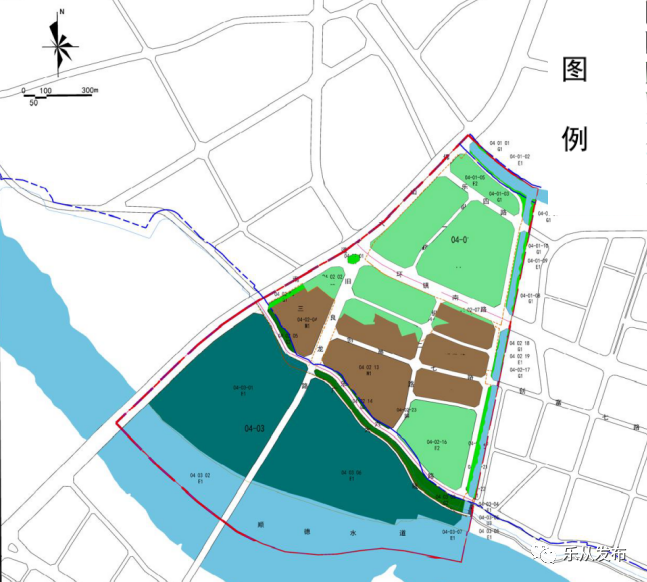 南海区西樵镇平沙村总人口_南海区罗村(3)