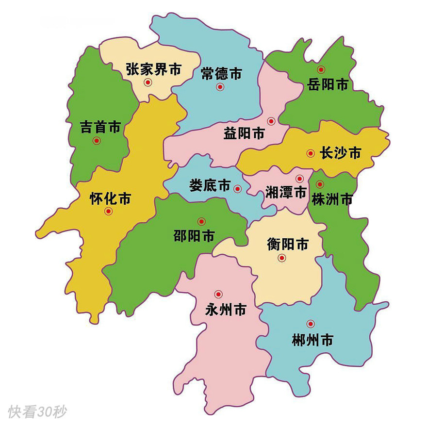 湖北牙人口_湖北地图(3)