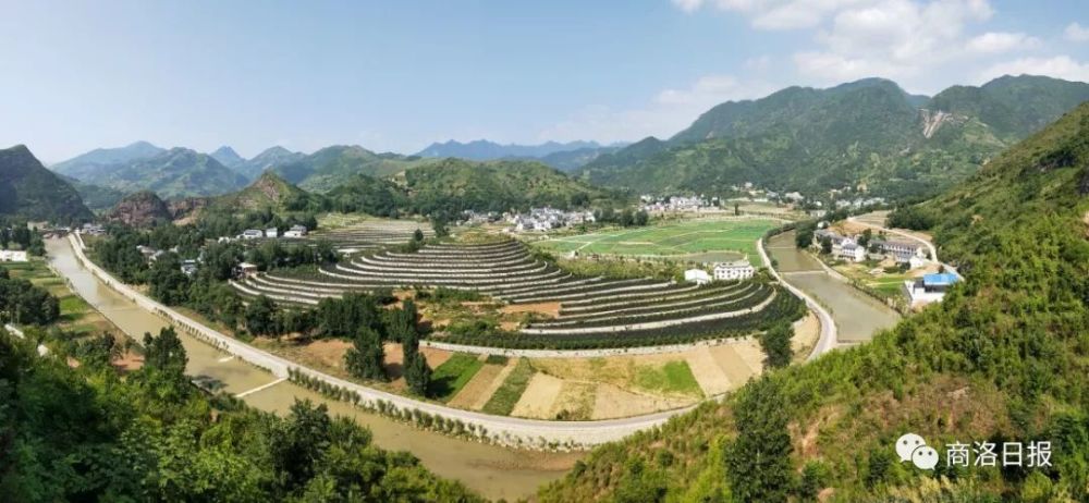 崇明庙镇村人口_崇明庙镇(3)