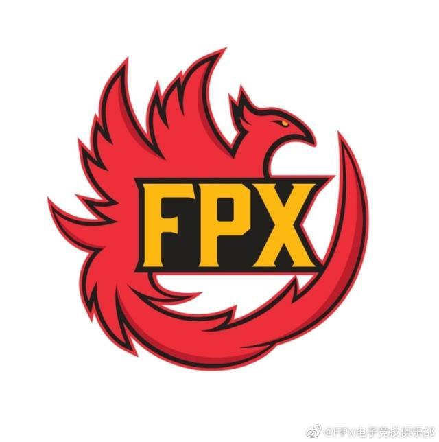英雄联盟:终于来了!fpx冠军皮肤正式公布!特效帅炸