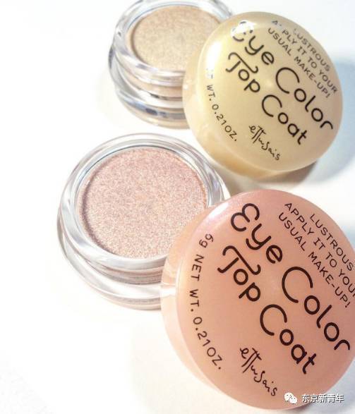 厉害了word姐现在网红都在水下化妆拍视频了