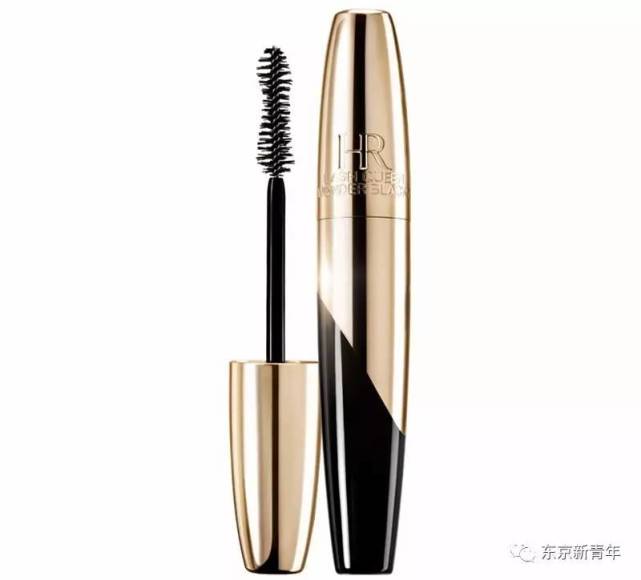 厉害了word姐现在网红都在水下化妆拍视频了