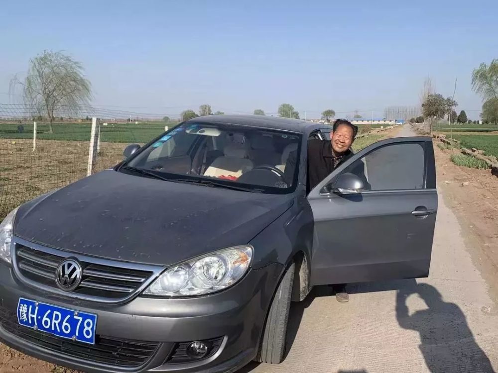 你还敢吃山药吗，长期吃山药的人变成了这样……