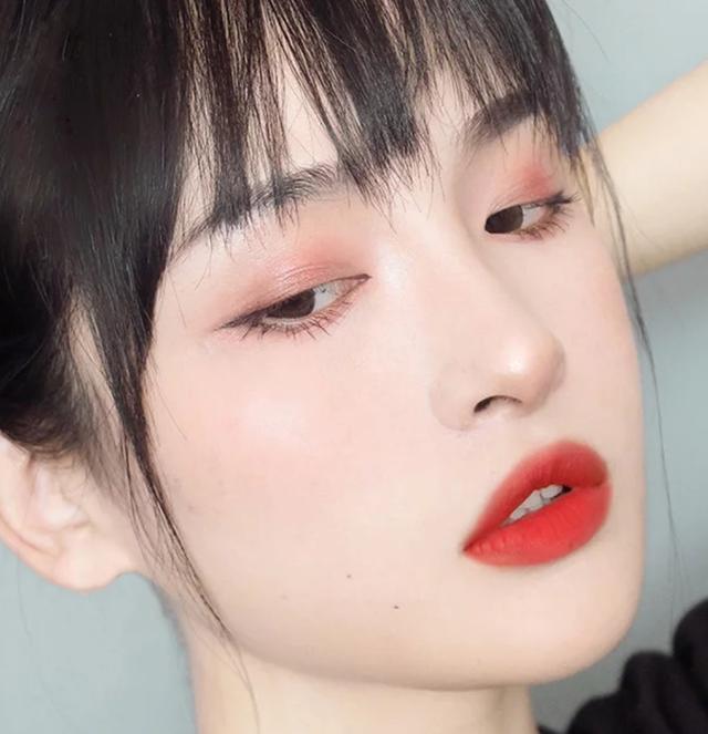 女生都要知道的，关于口红的一些小知识