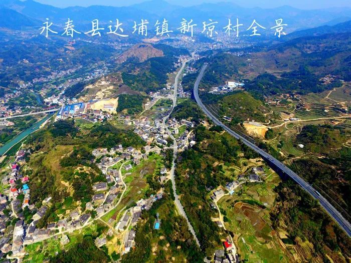 永春各乡镇人口_沂水县各乡镇地图(2)
