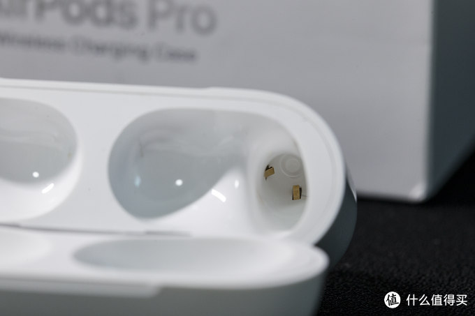 谁说安卓手机不能用airpods pro?