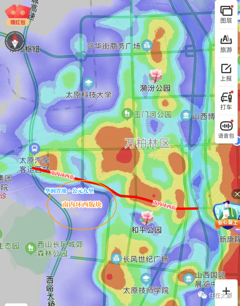 河西区人口_天津河西区地图(2)