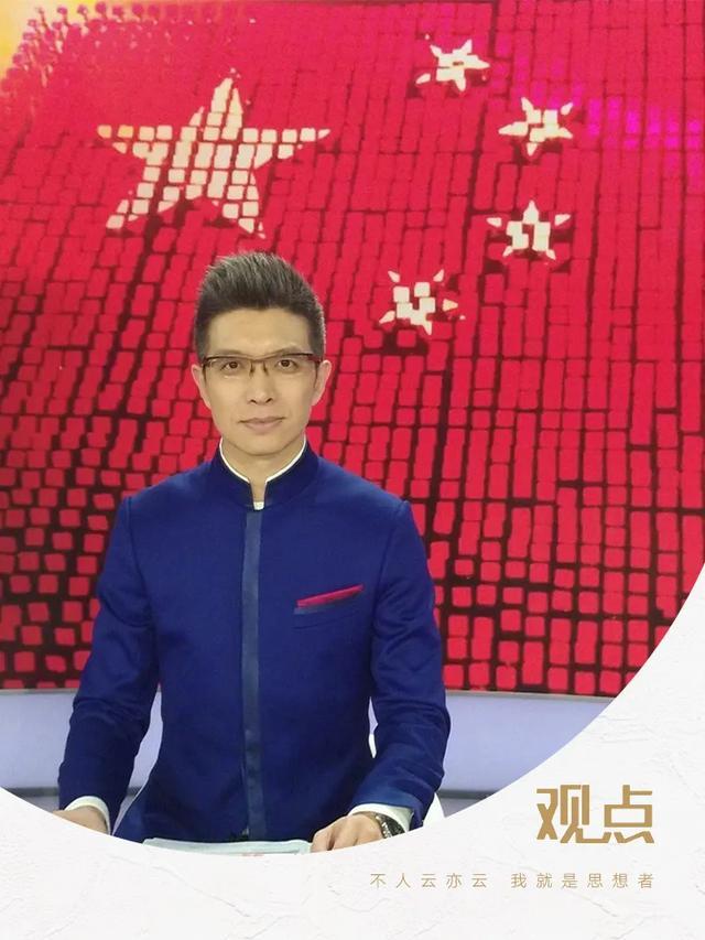 可是,央视主持人朱广权和李佳琦携手直播卖货上热搜,引来了全网地震