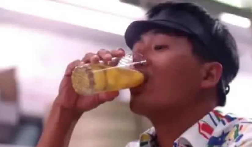 1000