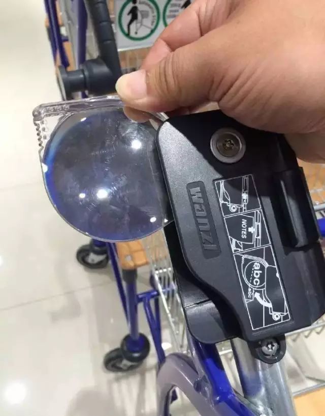 1000