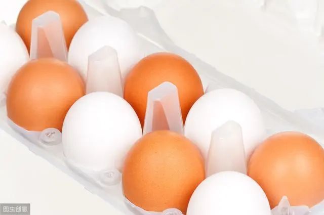 尿酸高能吃鸡蛋吗?一天吃2个,还是吃1个?