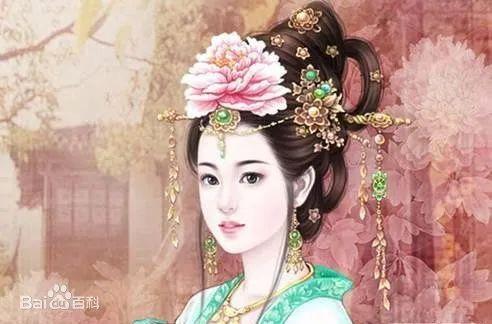 《清平乐》:大娘娘刘娥在历史上是怎样的人?真这么无私吗?
