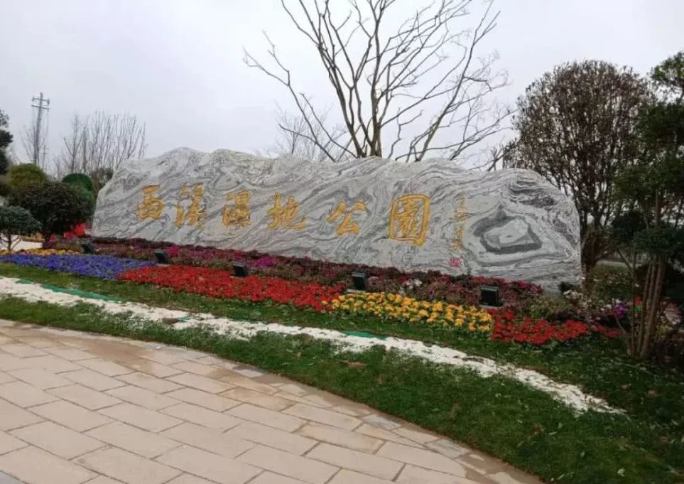 洛阳老城区gdp2018年_洛阳老城区(2)