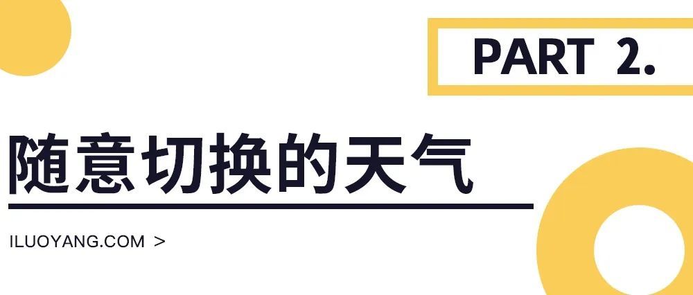 贡献gdp段子_第三产业对gdp贡献图(2)