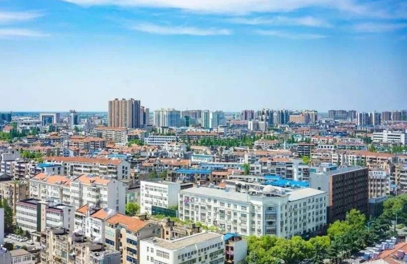 武汉离市人口_武汉人口密集图(2)
