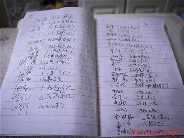 季姓多少人口_蒯姓中国有多少人口