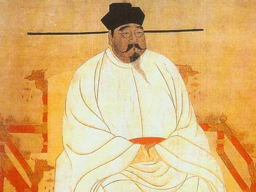 南昌短暂建都史:南唐李璟的避难计划