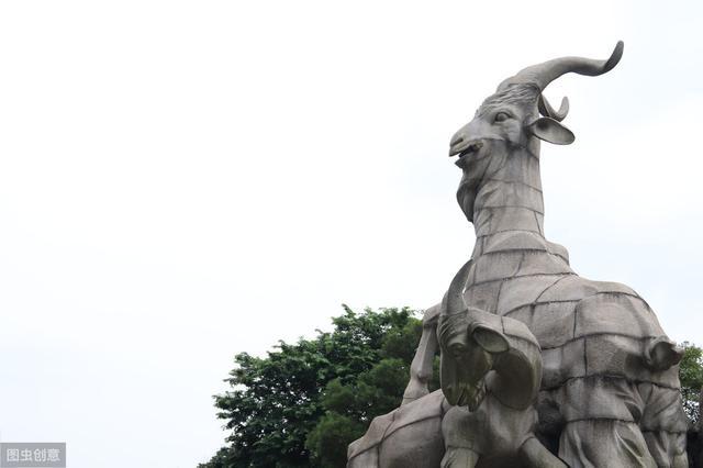 前11月江苏各市gdp排名_山西各市gdp排名