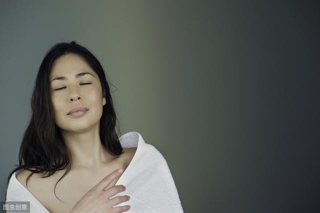 撩中年女人,有3句话就足够,一撩就成功