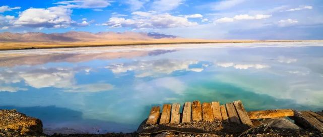 人无所舍，亦无所得！