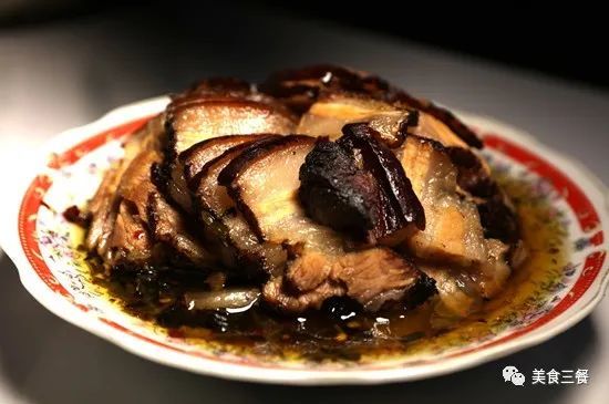 曲靖美食,看了口水横流,空闲了要去品尝下