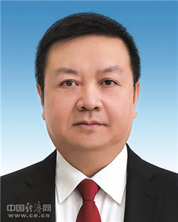 王俊简历据中国经济网地方党政领导人物库资料显示,王俊,1968年2月生