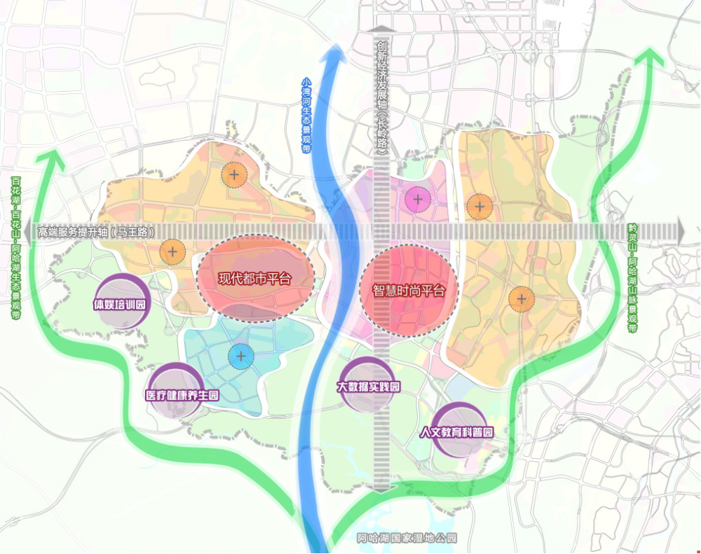 贵阳2020人口_贵阳棚户区2020红线图(2)