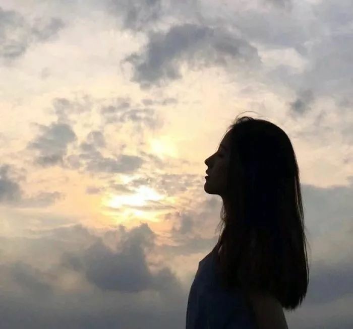 高清情侣头像//"你怪好看!"的唯美风头像更新!