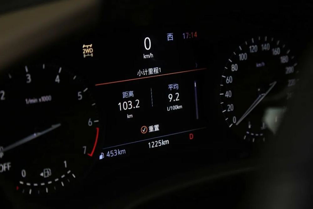 2.0t 9at,别克大空间suv昂科旗油耗曝光