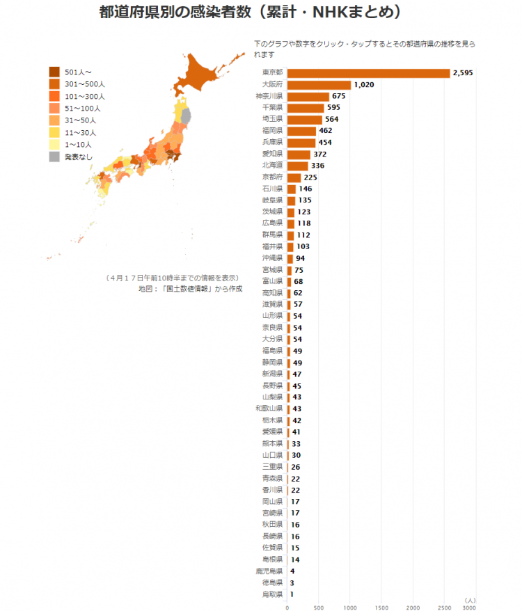 炎县人口_人口普查图片(3)
