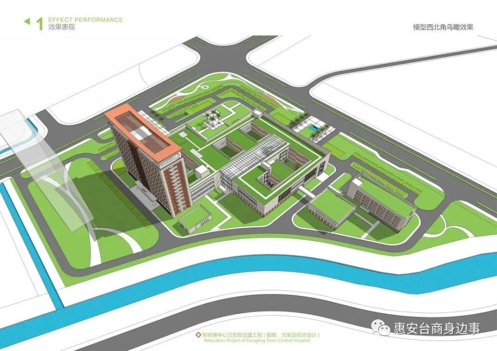 台商投资区gdp属于惠安吗_泉州台商投资区规划图(3)