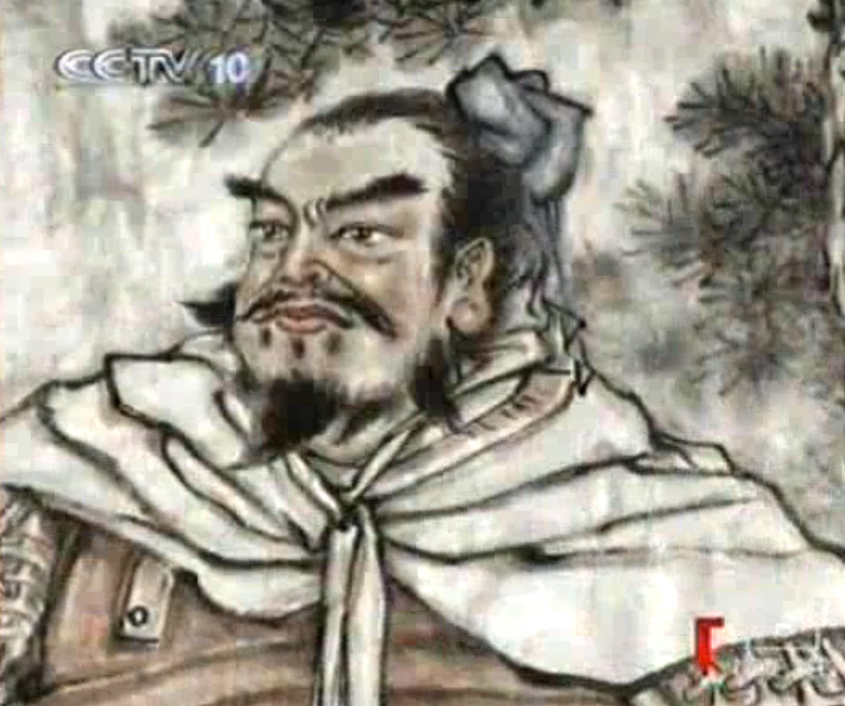 百越民族有多少人口_民族团结手抄报(3)