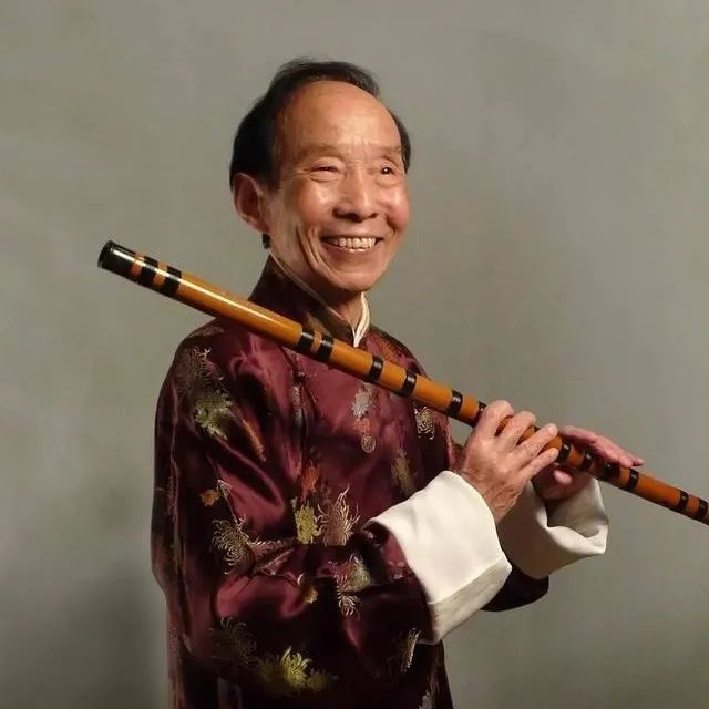 我们记得陆春龄,闵惠芬,也喜欢罗小慈,俞冰. .