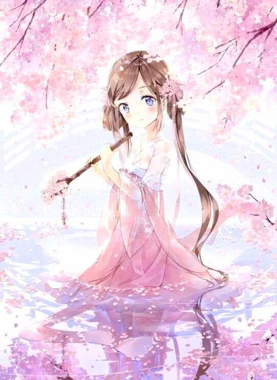 12星座的体内"封印"着什么?巨蟹座是一个碗,而水瓶座