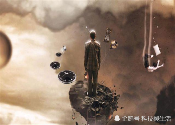 探索梦境之谜，为什么会经常梦见一个不认识的女孩？