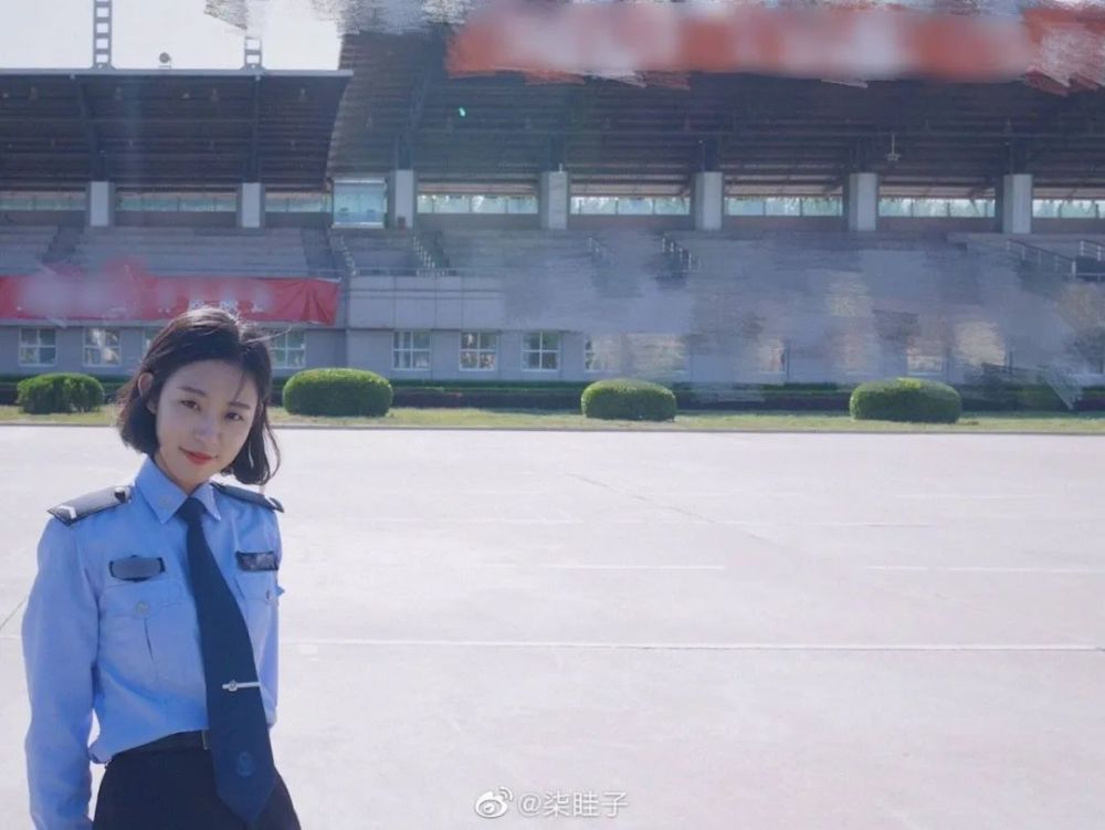 "女生短发有多好看!"哇哇哇!女生看了都爱了