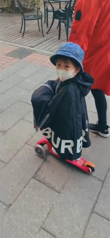 好多星跟点猜成语_看图猜成语(3)