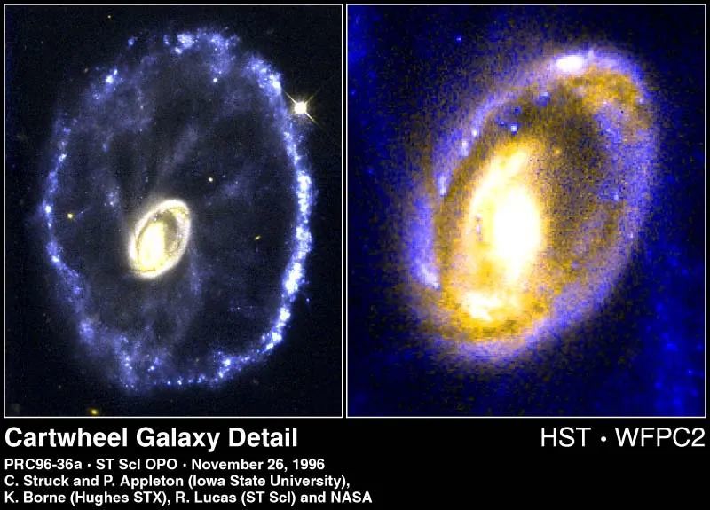 html 10月15日 小麦哲伦星云中的超新星遗迹e0102 https/hubblesite