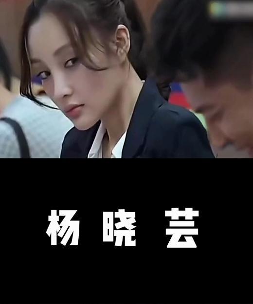 霸道总裁儿子短剧免费观看，解锁都市情感新篇章，免费观看霸道总裁儿子短剧，解锁都市情感新篇章