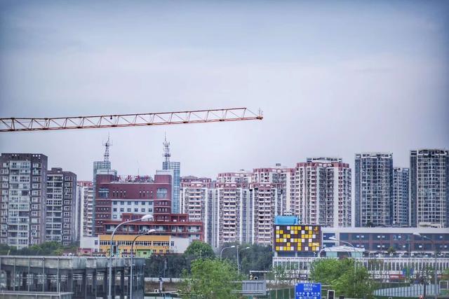 湖南永顺GDP_湖南永顺温泉