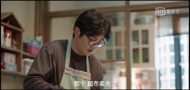 情敌之战，免费观看残忍短剧的深度解析，情敌之战，深度解析免费观看的残忍短剧