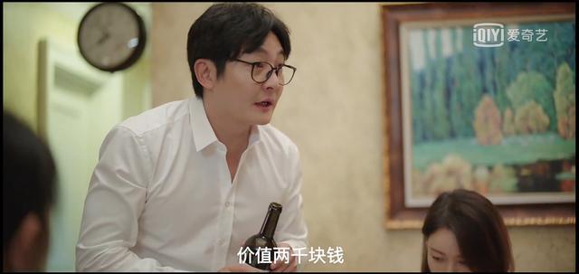 小欢说短剧，探索现代影视的魅力新篇章
