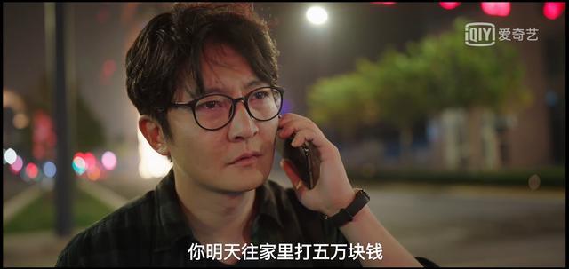 即刻小短剧，微时代的影视新风尚