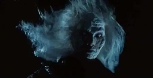 林正英电影中的10种鬼,绝对的童年阴影!_腾讯新闻